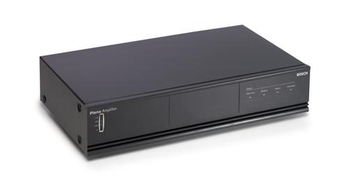 Bosch CSI LBB 1935/00