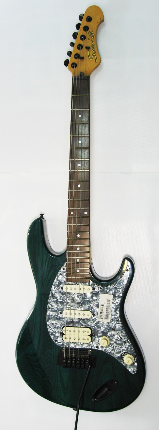 Samick SKN 561