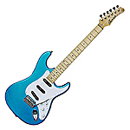 Samick SSM-3