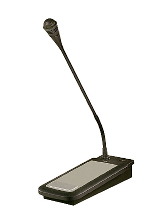Bosch CSI LBB 1941/00