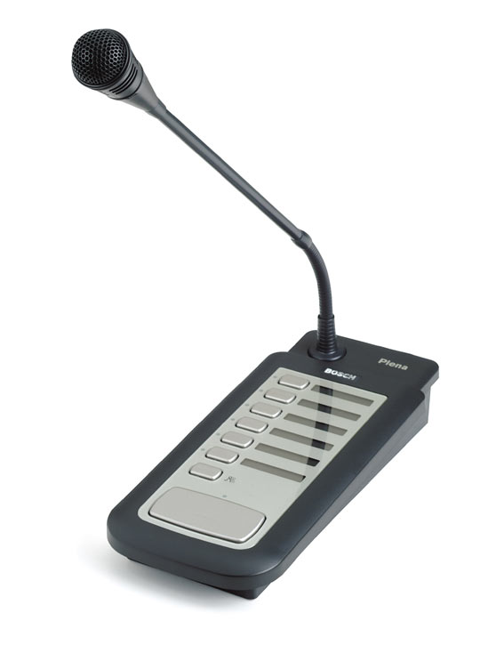 Bosch CSI LBB 1946/00