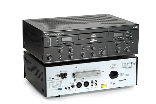 Bosch CSI LBB 1970/00