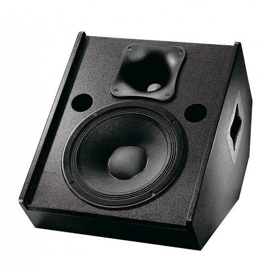 D.A.S. Audio SM 12A