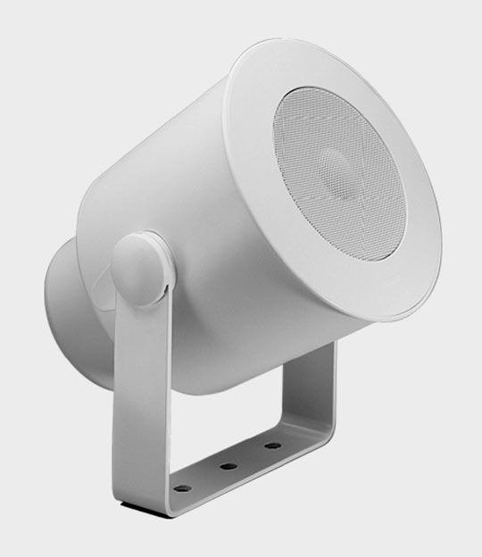 Bosch CSI LBC 3941/01