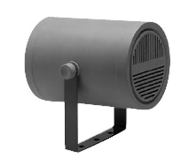 Bosch CSI LBC 3093/15