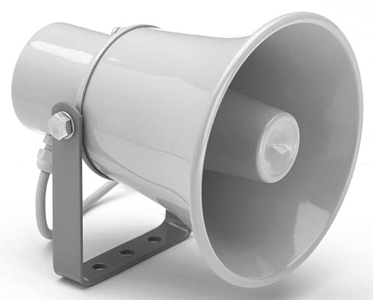 Bosch CSI LBC 3481/12