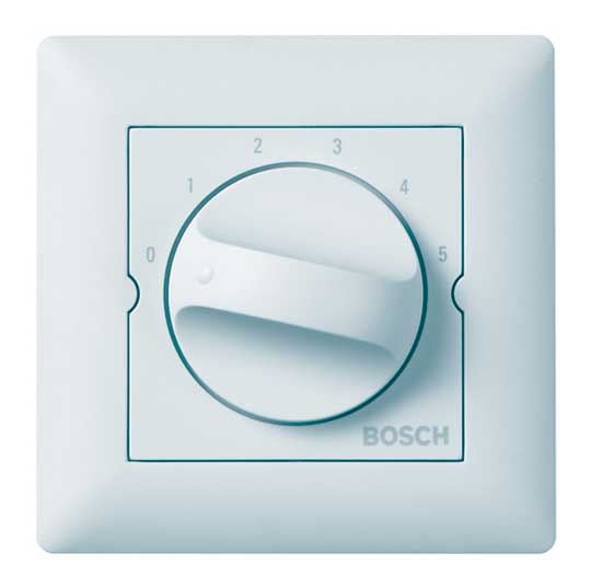 Bosch CSI LBC 1430/10