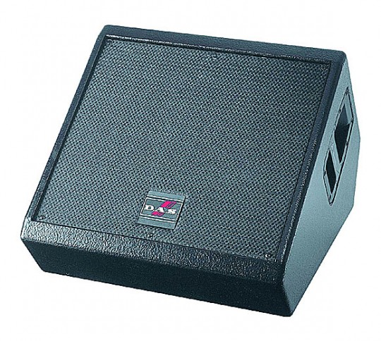 D.A.S. Audio ST 32