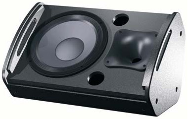 D.A.S. Audio SML 12A