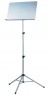 10068-000-78