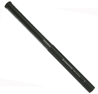 Sennheiser MKH 418-S