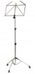 10700-000-01