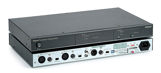Bosch CSI LBB 1968/00