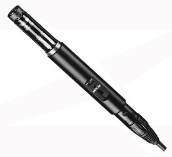 KAWAI K 6