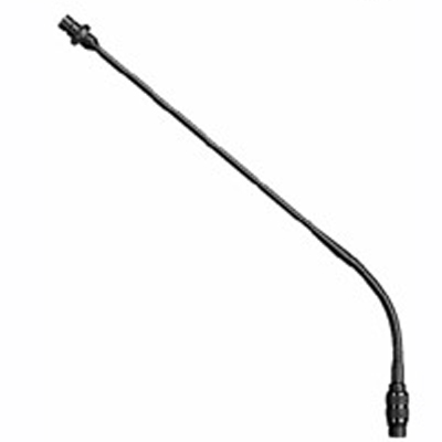Sennheiser COM 1424