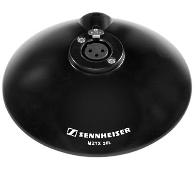 Sennheiser MZTX 30 L