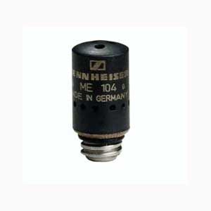 Sennheiser ME 104