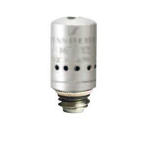 Sennheiser ME 105