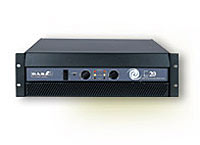 D.A.S. Audio E 20