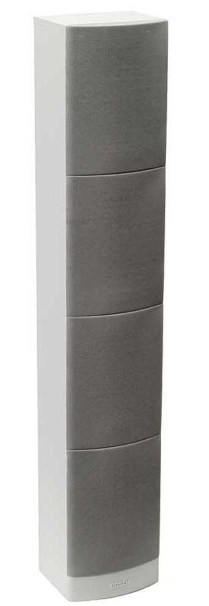 Bosch CSI LA1-UW24-L
