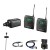 ew 100-ENG G2