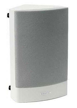 Bosch CSI LB1-CW06-L