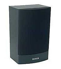 Bosch CSI LB1-UW06-FD