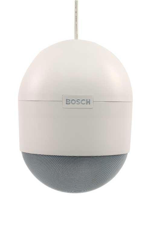 Bosch CSI LS1-UC20E