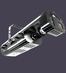 Robe Scan 1200 XT