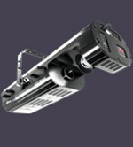 Scan 1200 XT