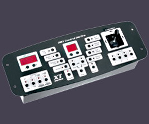 Robe DMX Control 24 Pro