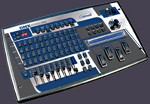 DMX Control 1024