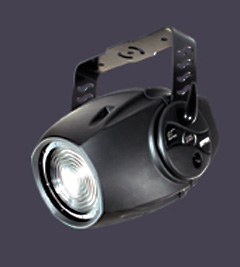 Robe ColorMix 240 AT