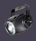 ColorMix 240 AT