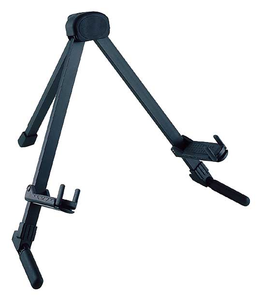 Konig & Meyer 17550-000-35