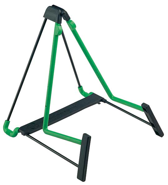 Konig & Meyer 17580-000-60