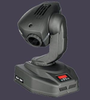 Robe Spot 160 XT