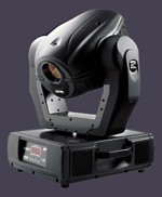 ColorSpot 250 AT