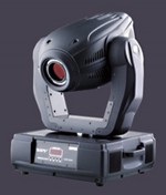ColorSpot 575 AT