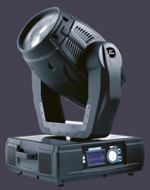 ColorWash 575E AT