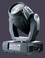 ColorWash 575 AT