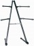 18830-000-55