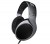 HD 555