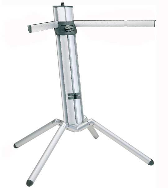Konig & Meyer 18840-000-30
