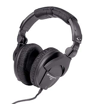 Sennheiser HD 280 PRO