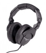 HD 280 PRO