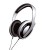 HD 212 Pro