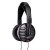 HD 250-II LINEAR