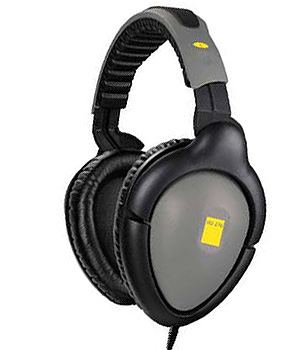 Sennheiser HD 270-V1
