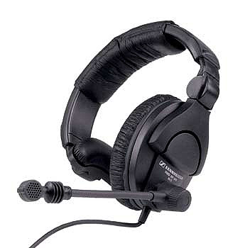 Sennheiser HMD 281 PRO